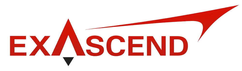 Exascend