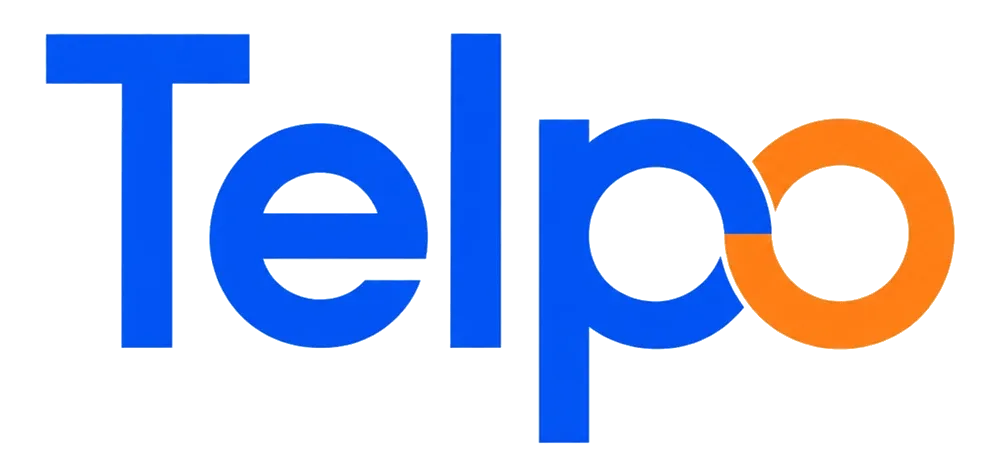 Telpo