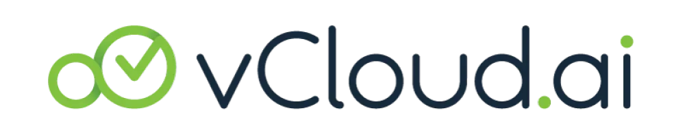 vCloud.ai
